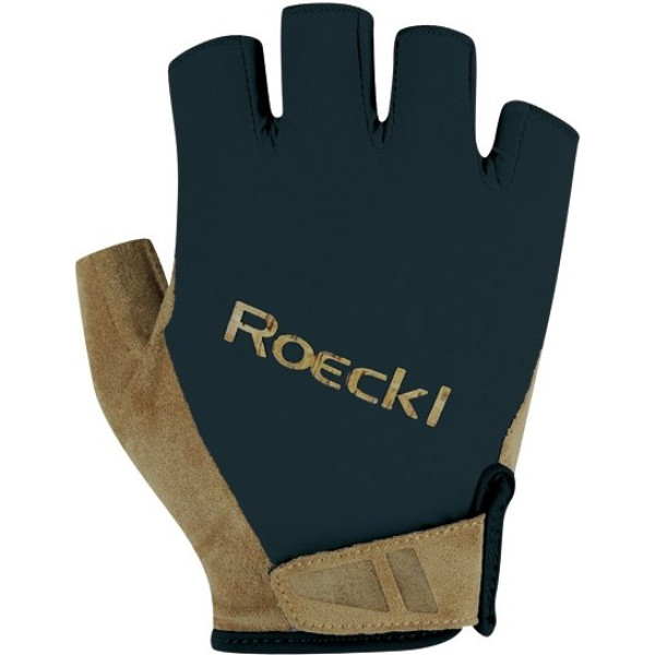 Roeckl Bosco Eco Series Glove Noir
