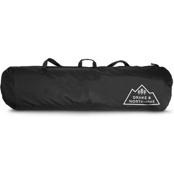 Northwave Drake Bolsa Basic Sleeve 160cm