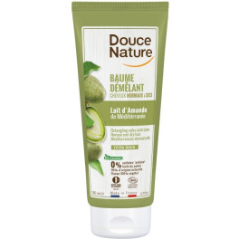 Douce Nature Balsamo Leche Almendra Desenredante Douce N. 200ml