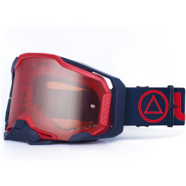 Uller Stone Red / Blue