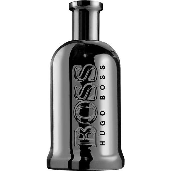 Hugo Boss Bottled Soccer United Edizione Limitata Eau de Parfum Spray 200 Ml Unisex