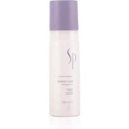 System Professional Sp Perfect Hair 150 Ml Unisex