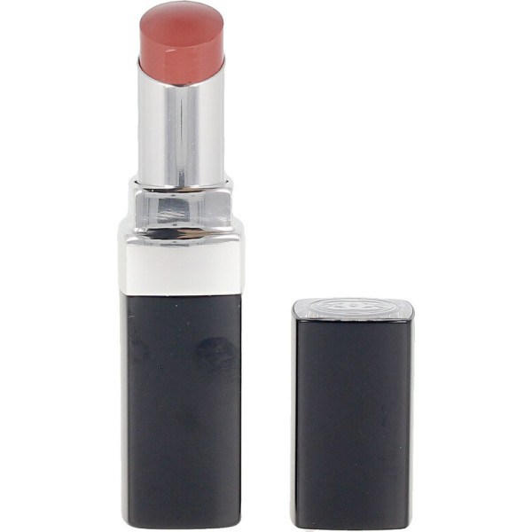 Chanel Rouge Coco Bloom Lipstal de lápiz laboral 112-Oportunidad 3 G Unisex