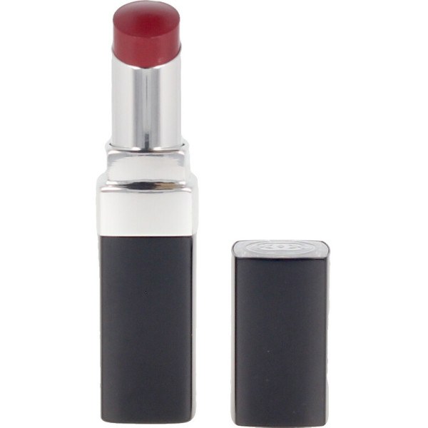 Chanel Rouge Coco Bloom Voller Lippenstift 114-Glow 3 G Unisex