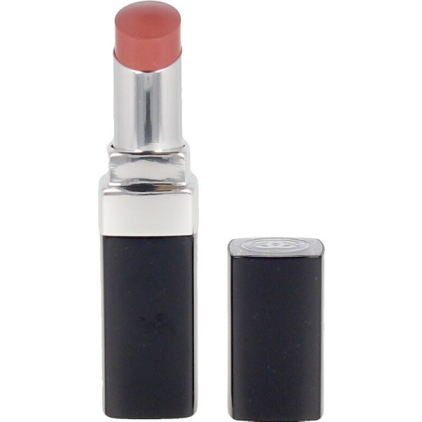Chanel Rouge Coco Bloom Lipstick full of 116 dream 3 g unisex