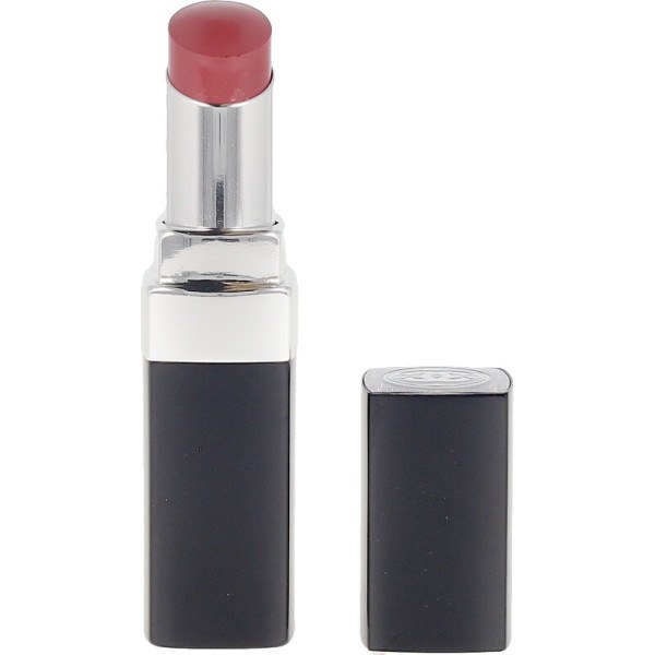 Chanel Rouge Coco Bloom Lipstick 118 Stralend 3g Unisex