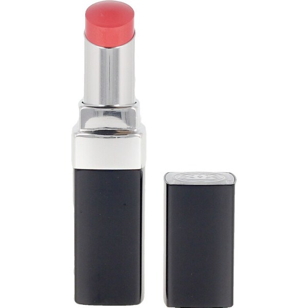 Chanel Rouge Coco Bloom Plumping Lipstick 122-zenith 3 G Unisex