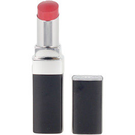 Chanel Rouge Coco Bloom Lipstal Lápis Batom 124-Merveille 3 G Unissex