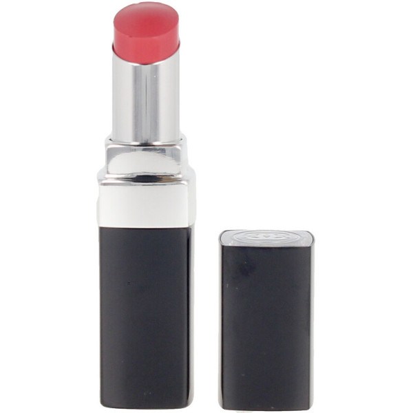 Chanel Rouge Coco Bloom Lipstal Pencil Rouge à lèvres 124-Merveille 3 G Unisexe