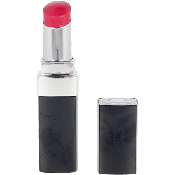 Chanel Rouge Coco Bloom Lipstick 126 Season 3 G Unisex