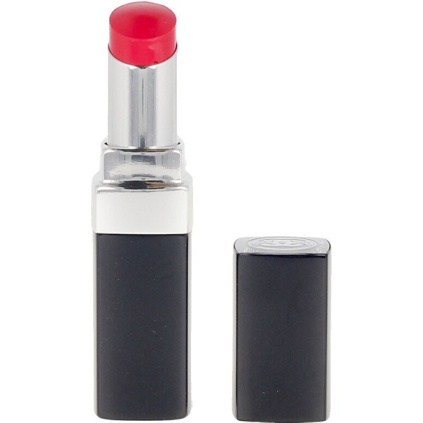 Chanel Rouge Coco Bloom Plumping Lipstick 128-magic 3 G Unisex