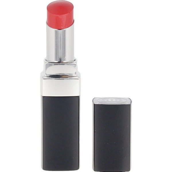 Chanel Rouge Coco Bloom Plumping Lipstick 132-vivacity 3 G Unisex