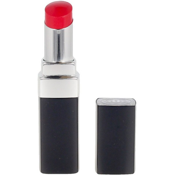 Chanel Rouge Coco Bloom Lipstick 136-Destiny 3 G Unisex