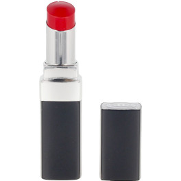 Chanel Rouge Coco Bloom Lipstal de lápiz laboral 138-Vitalité 3 G Unisex