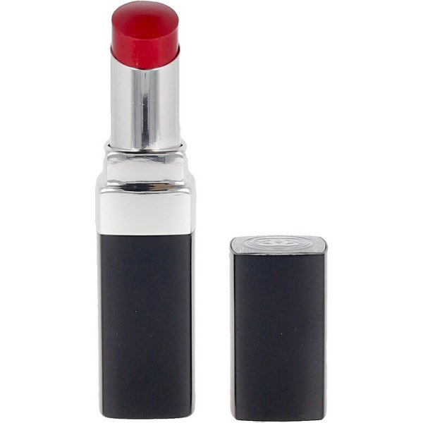 Chanel Rouge Coco Bloom Rossetto Coco 140-Alive 3 G unisex