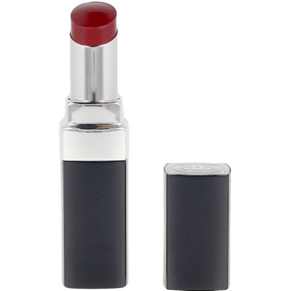 Chanel Rouge Coco Bloom Lipstick 146-BLAST 3 G UNISEX