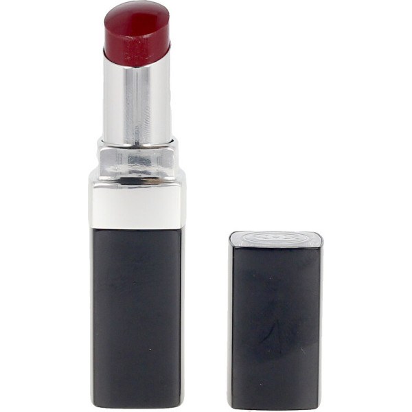 Chanel Rouge Coco Bloom 148 Hour Lipstick 3g Unisex
