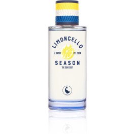 El Ganso Limoncello Season Eau de Toilette Spray 125 ml Masculino