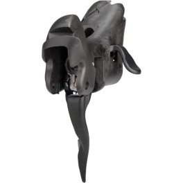 Campagnolo Mecanismo Maneta Derecha Centaur Ergopower 11v Negro