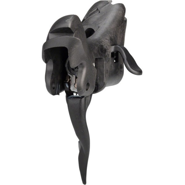 Campagnolo Mecanismo Maneta Derecha Centaur Ergopower 11v Negro