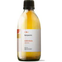 Terpenic Aceite Vegetal Calendula Oleato 500ml