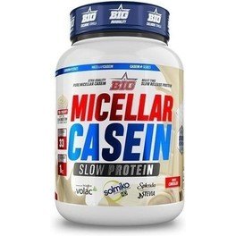 Caseina Micellare Grande - Caseina Micellare 1 Kg