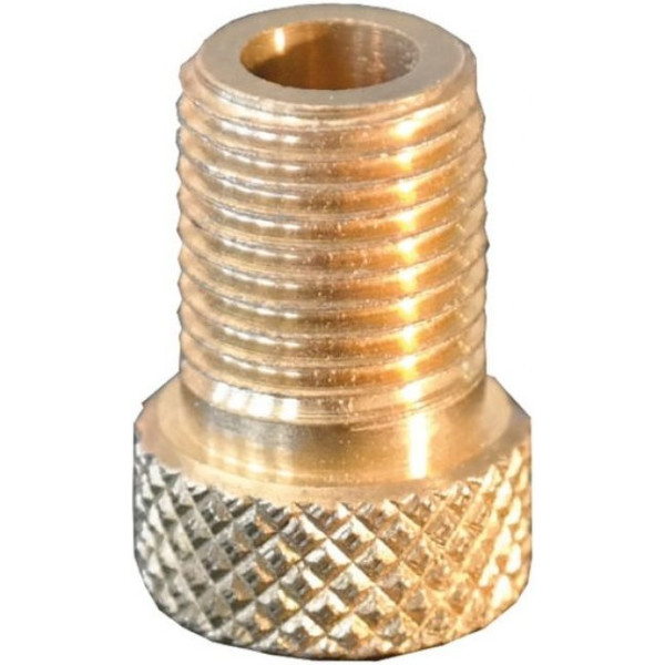 Adaptateur Schwalbe Dunlop-presta A Standard (50 pcs.)