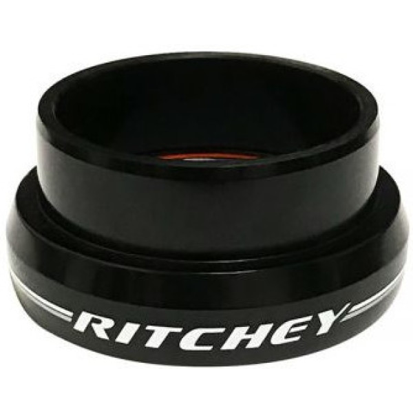 Ritchey Steering Lower Wcs External Cup Ec4440 15