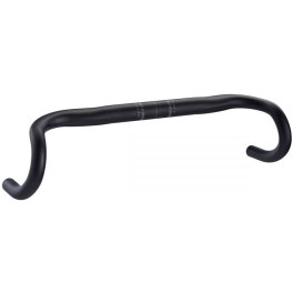 Ritchey Manillar Comp Butano Internal Routing Bb Negro 38 Cm