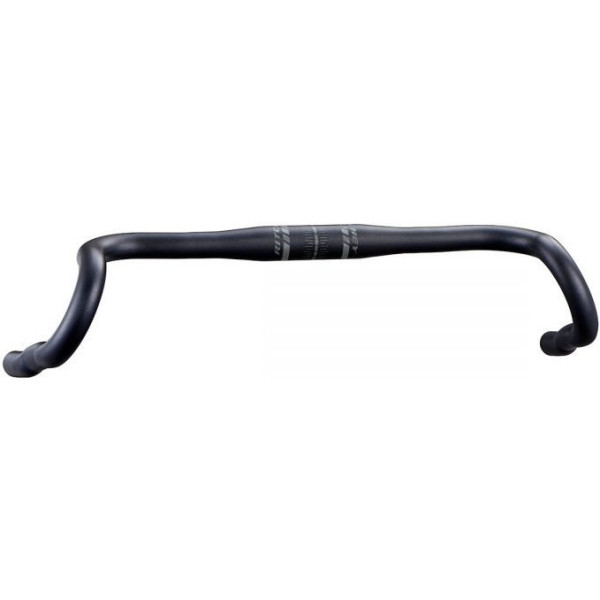 Ritchey Handlebar Comp Venturemax V2 Bb Black 46 Cm