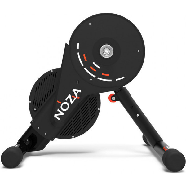 Xplova Noza S Smart Indoor Trainer Roller Nouveau