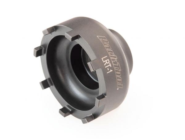 Park Tool LRT-1 rimuove le cassette E-Bikes Bosh