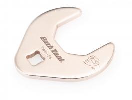 Park Tool Twb-36 Llave Plana Para Dinamometrica 36mm