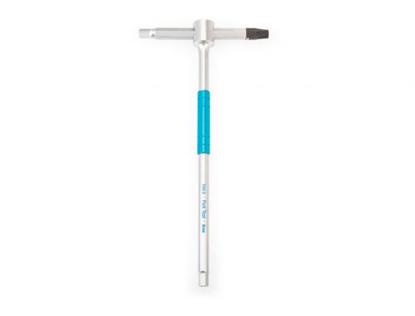 Park Tool Thh-8 Llave Hegagonal 8mm