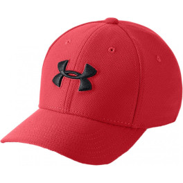 Under Armour 1305457-600 - Hombres