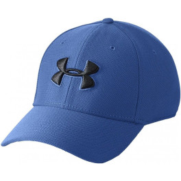 Under Armour 1305036-400 - Hombres