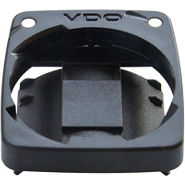Vdo Wireless Digital Power-Unterstützung (4408)**