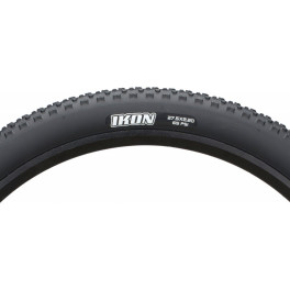 Maxxis Ikon Mountain 27.5x2.20 60 TPI Cable