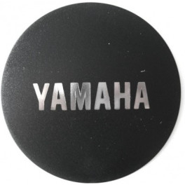 Yamaha Tapa Bateria E-bike