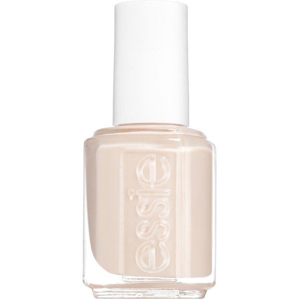 Essie Nail Color 766-happy After Shave Cannes Be 135 Ml