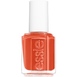 Essie Nail Color 768 Madrid It for the gram 135 ml
