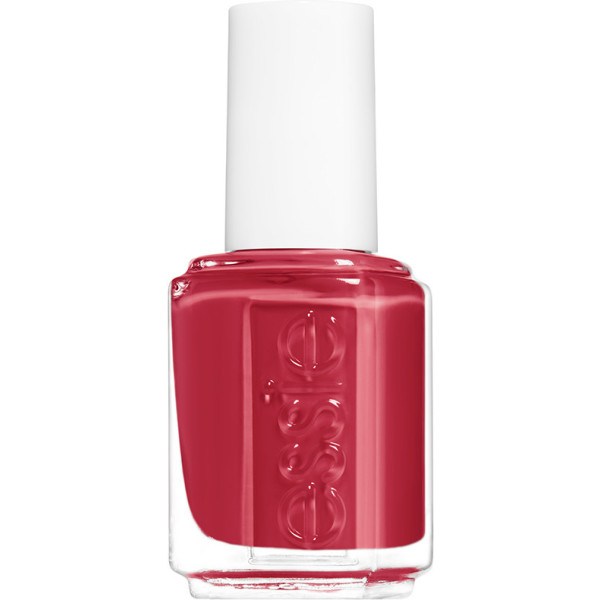 Colore per unghie Essie 771-beeen There London 135 ml
