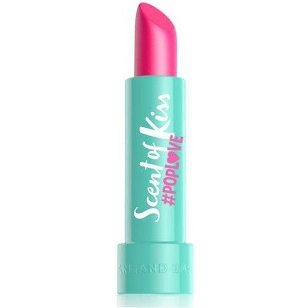 Armand Basi Profumo Di Bacio Pop Love Eau de Toilette Spray 50 Ml