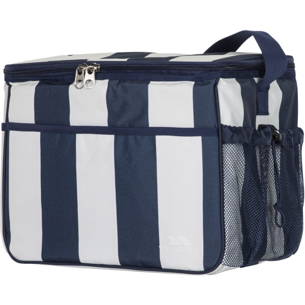 Trespass - Tartera / Fiambrera / Bolsa Refrigerada Modelo Nukool (15 Litros) - Nevera Grande