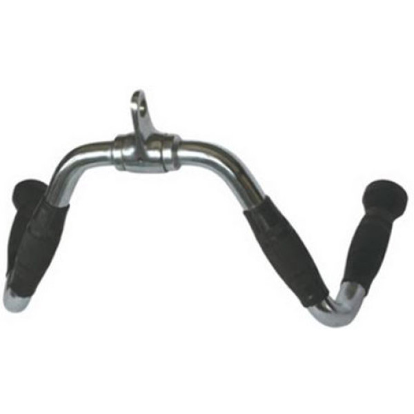 Viok Sport Agarre De Remo Medio Para Polea