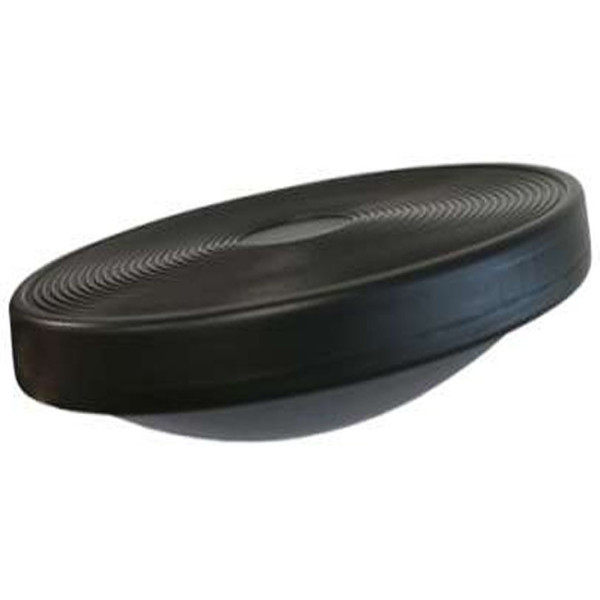 Viok Sport Balance Board