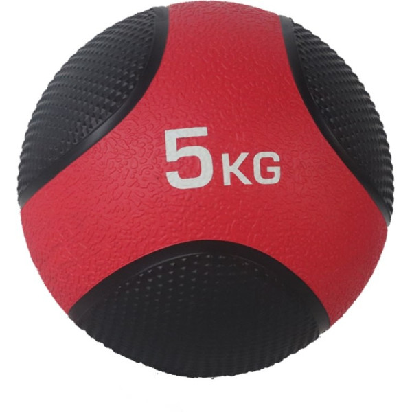 Viok Sport Balón Medicinal