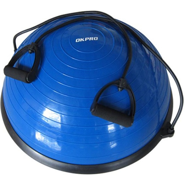 Viok Sport Estación De Equilibrio