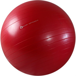 Viok Sport Fitball 65cm