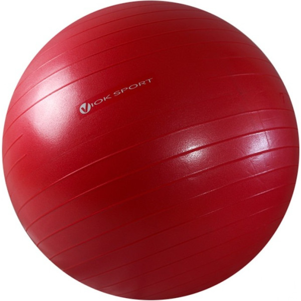 Viok Sport Fitball 65cm